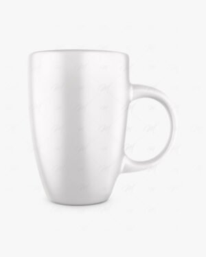 Mockup Caneca - Mug Mockup – imagem 13