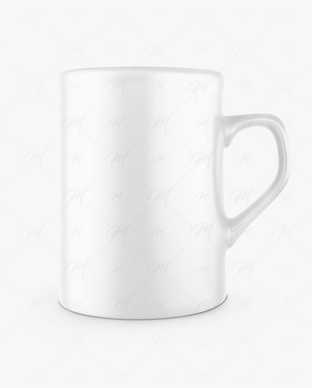 Mockup de Caneca - Mug Mockup – imagem 13 Mockup de Caneca - Mug Mockup – imagem 13