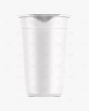 Mockup Copo - Cup Mockup – imagem 7