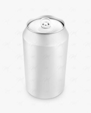 Mockup lata - Can Mockup – imagem 7