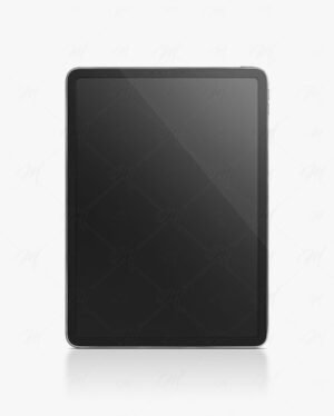 Mockup Tablet - iPad Mockup – imagem principal