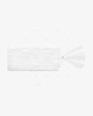 Bread Mockup (Horizontal) – imagem principal