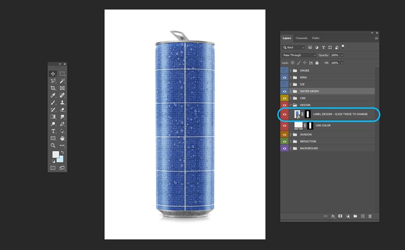 Como-utilizar-um-mockup