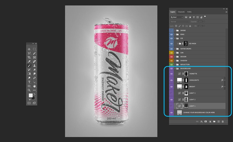 mockup-como-funciona