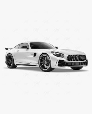 Mockup Carro - Car Mockup – imagem principal Mockup Carro - Car Mockup – imagem principal