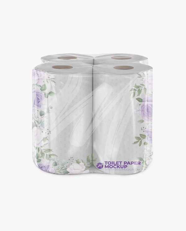 toilet-paper-package-8-rolls-mockup