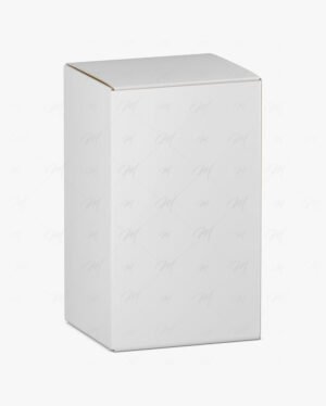 Mockup de embalagem editável PSD – packaging mockup realista para produto e branding Mockup de embalagem editável PSD – packaging mockup realista para produto e branding