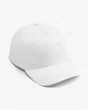 Mockup boné - Cap Mockup – imagem principal
