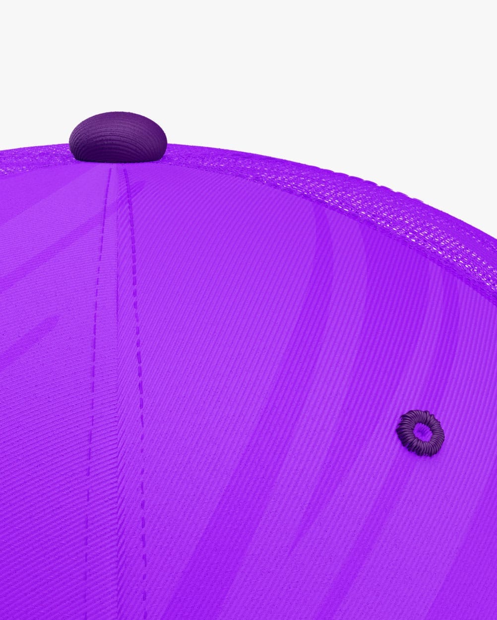 Mockup boné - Cap Mockup – imagem principal Mockup boné - Cap Mockup – imagem principal