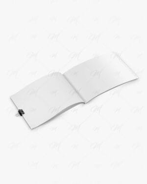 Mockup brochure - Mockup folheto – imagem principal Mockup brochure - Mockup folheto – imagem principal