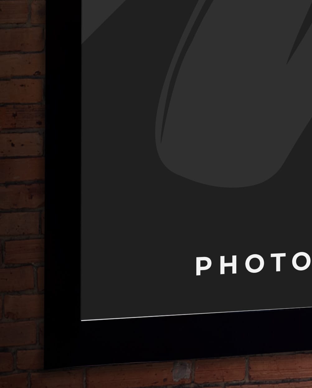 Billboard Mockup - Street – imagem 4 Billboard Mockup - Street – imagem 4