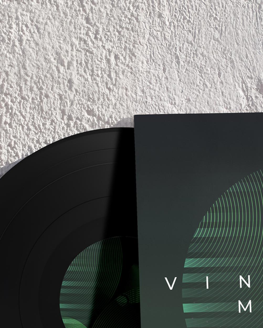 Mockup Vinil Parede Tijolo Externa PSD – detalhe 5 Mockup Vinil Parede Tijolo Externa PSD – detalhe 5