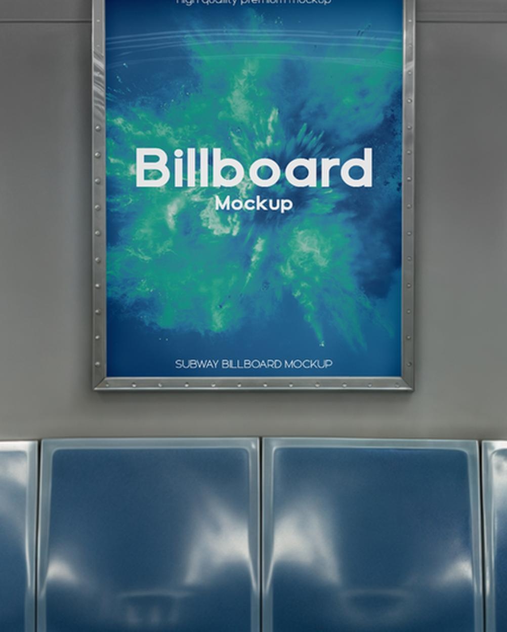 Mockup Anúncio Painel Vagão Metrô 962 - Mockup Mockups de Publicidade Editável no Photoshop Mockup Anúncio Painel Vagão Metrô 962 - Mockup Mockups de Publicidade Editável no Photoshop