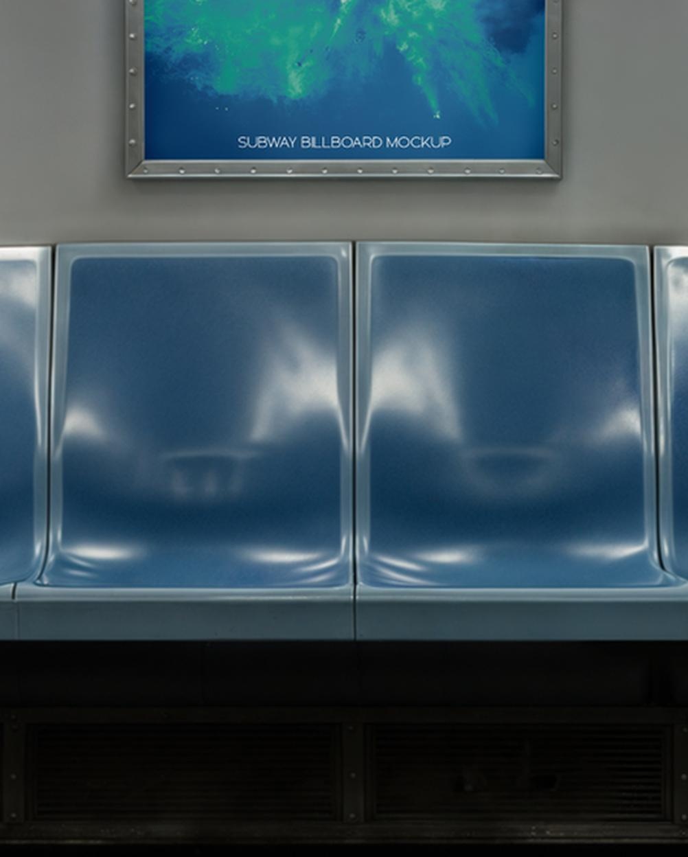 Mockup Anúncio Painel Vagão Metrô 962 - Perspectiva Mockup Mockups de Publicidade Download Mockup Anúncio Painel Vagão Metrô 962 - Perspectiva Mockup Mockups de Publicidade Download
