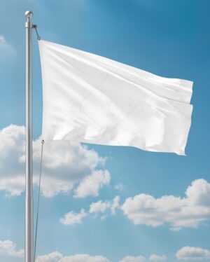 Mockup Bandeira Mastro Céu Aberto Premium - Mockup PSD Mockups de Publicidade Editável Mockup Bandeira Mastro Céu Aberto Premium - Mockup PSD Mockups de Publicidade Editável