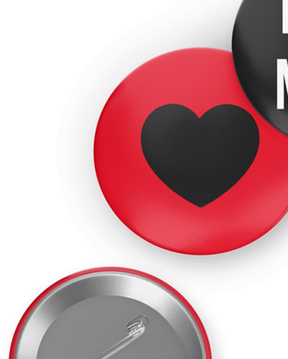 Mockup Botton Circular Superfície Neutra - Mockup Mockups de Objetos Editável no Photoshop Mockup Botton Circular Superfície Neutra - Mockup Mockups de Objetos Editável no Photoshop