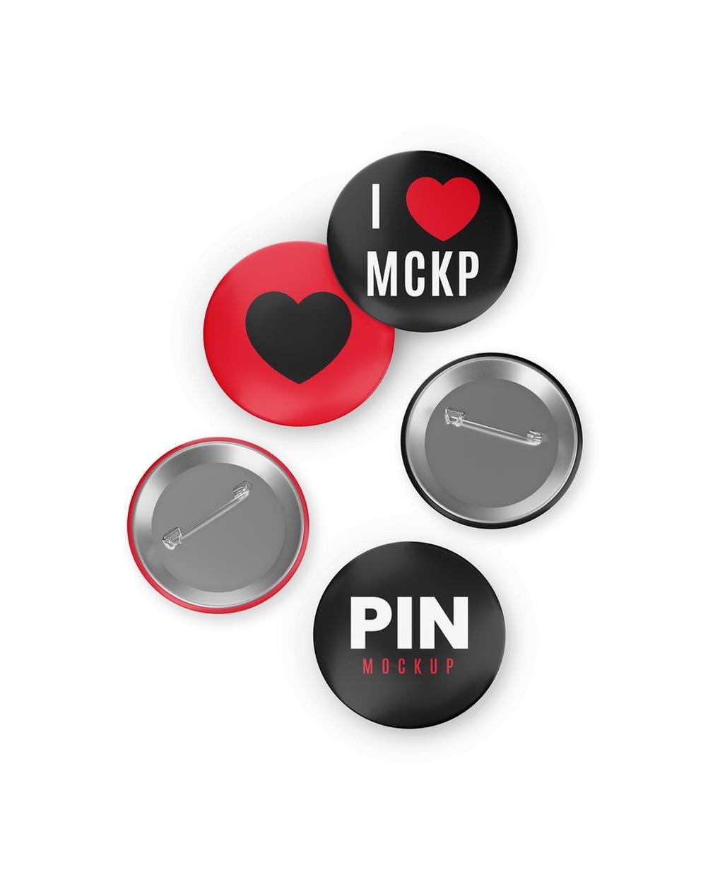 Mockup Botton Circular Superfície Neutra - Vista Frontal Mockup Mockups de Objetos para Download Mockup Botton Circular Superfície Neutra - Vista Frontal Mockup Mockups de Objetos para Download