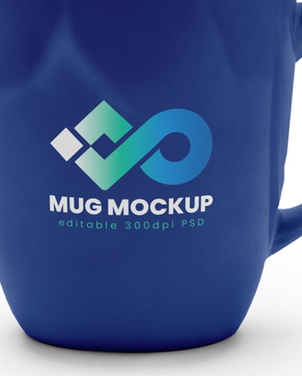 Mockup Caneca Cerâmica Empilhada Estúdio - Perspectiva Mockup Mockups de Objetos Download Mockup Caneca Cerâmica Empilhada Estúdio - Perspectiva Mockup Mockups de Objetos Download