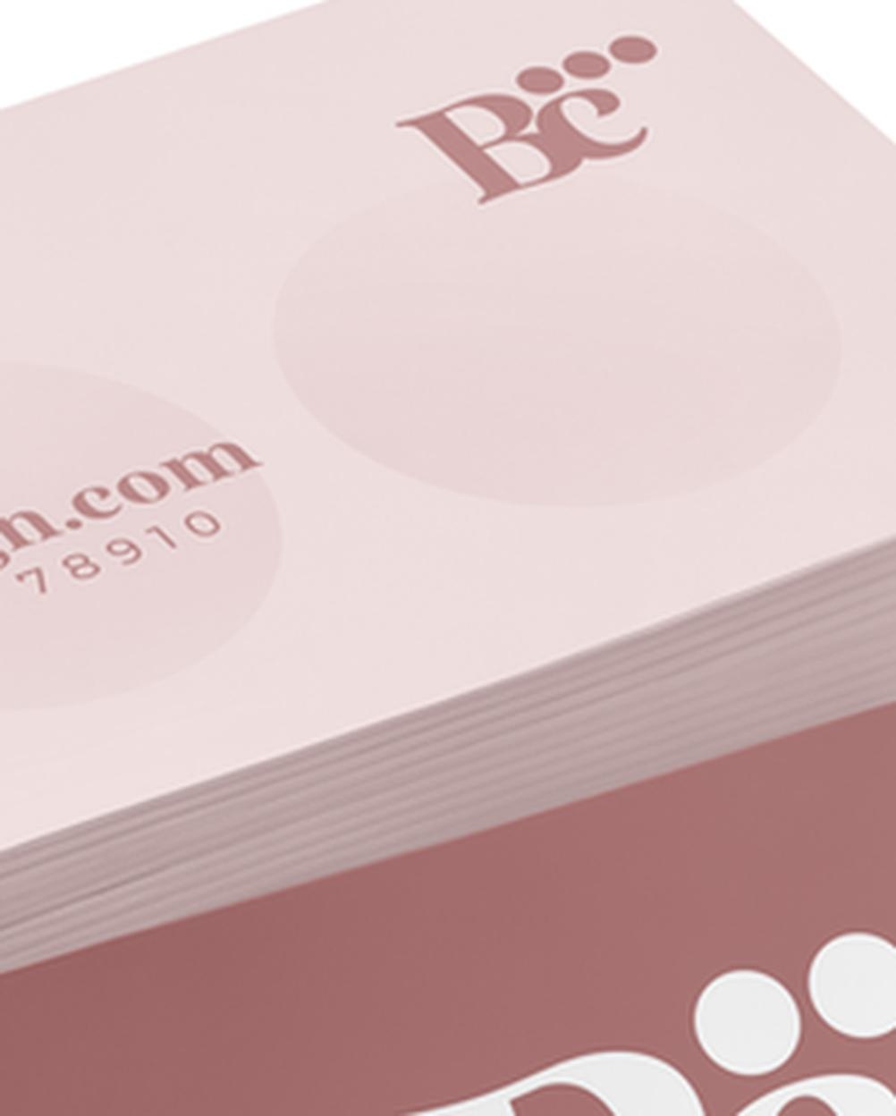 Mockup Cartão Visita Superfície Lisa Premium - Preview em Alta Resolução Mockup Mockups para Papelar Mockup Cartão Visita Superfície Lisa Premium - Preview em Alta Resolução Mockup Mockups para Papelaria