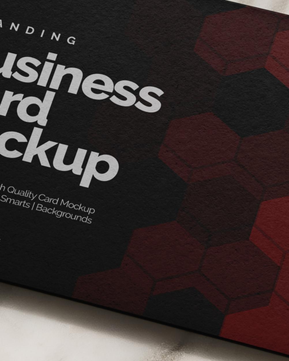 Mockup Cartão Visita Superfície Mármore Detalhada - Detalhe Realista Mockups para Papelaria Mockup P Mockup Cartão Visita Superfície Mármore Detalhada - Detalhe Realista Mockups para Papelaria Mockup Profissional