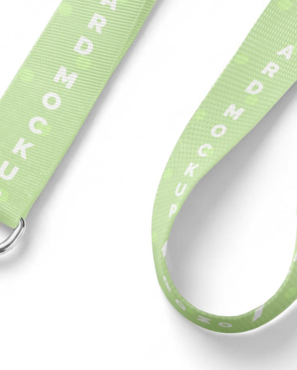 Mockup Lanyard Superfície Lisa - Perspectiva Mockup Mockups de Objetos Download Mockup Lanyard Superfície Lisa - Perspectiva Mockup Mockups de Objetos Download