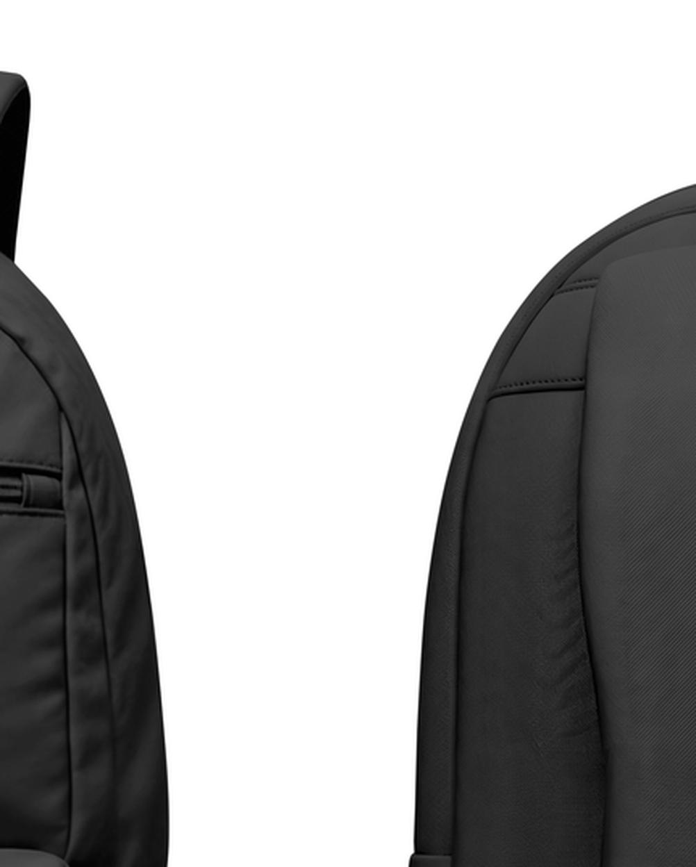 Mockup Mochila Estúdio Fotográfico Premium - Perspectiva Mockup Mockups de Objetos Download Mockup Mochila Estúdio Fotográfico Premium - Perspectiva Mockup Mockups de Objetos Download
