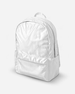 Mockup Mochila Superfície Neutra - Mockup PSD Mockups de Objetos Editável Mockup Mochila Superfície Neutra - Mockup PSD Mockups de Objetos Editável