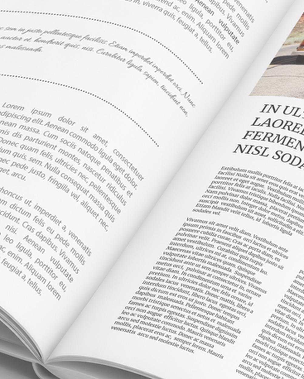 Mockup Revista Aberta Estúdio - Mockup Mockups de Objetos Editável no Photoshop Mockup Revista Aberta Estúdio - Mockup Mockups de Objetos Editável no Photoshop