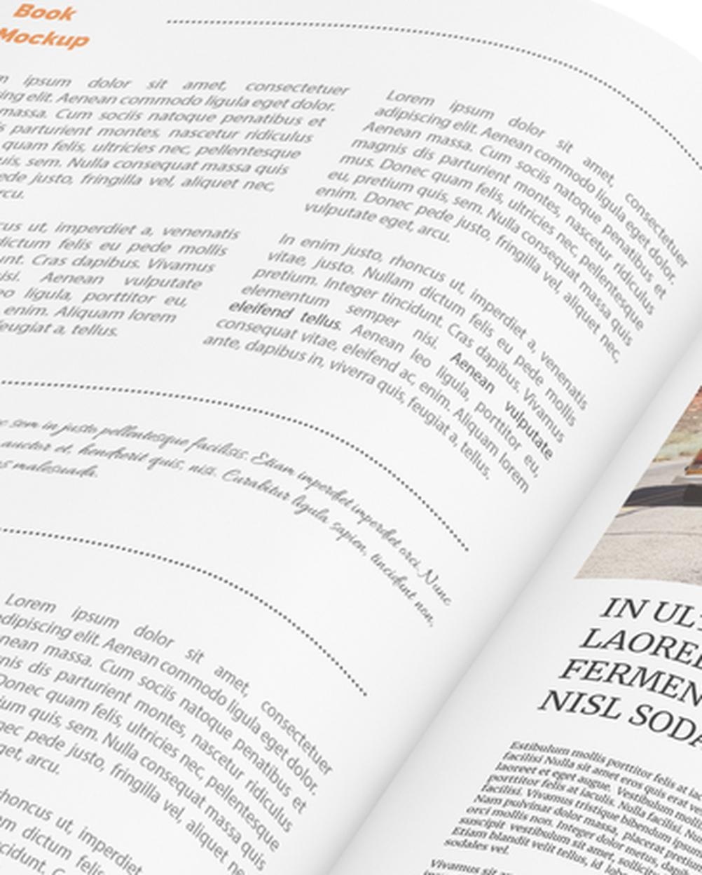Mockup Revista Aberta Estúdio - Perspectiva Mockup Mockups de Objetos Download Mockup Revista Aberta Estúdio - Perspectiva Mockup Mockups de Objetos Download