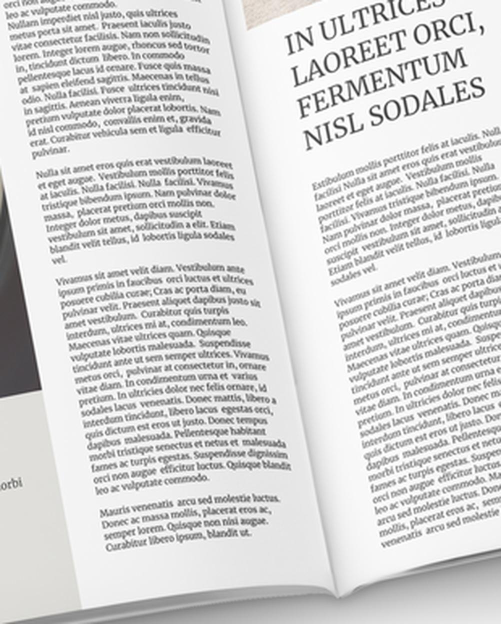 Mockup Revista Mãos Estúdio - Perspectiva Mockup Mockups de Objetos Download Mockup Revista Mãos Estúdio - Perspectiva Mockup Mockups de Objetos Download