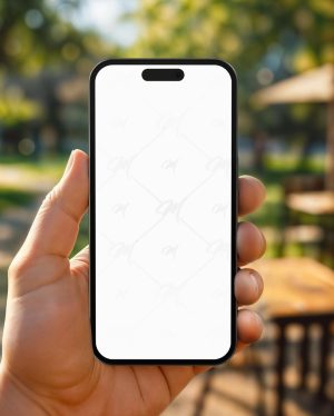 Mockup Smartphone Parque Externo - Mockup PSD Mockups de Eletrônicos Editável Mockup Smartphone Parque Externo - Mockup PSD Mockups de Eletrônicos Editável