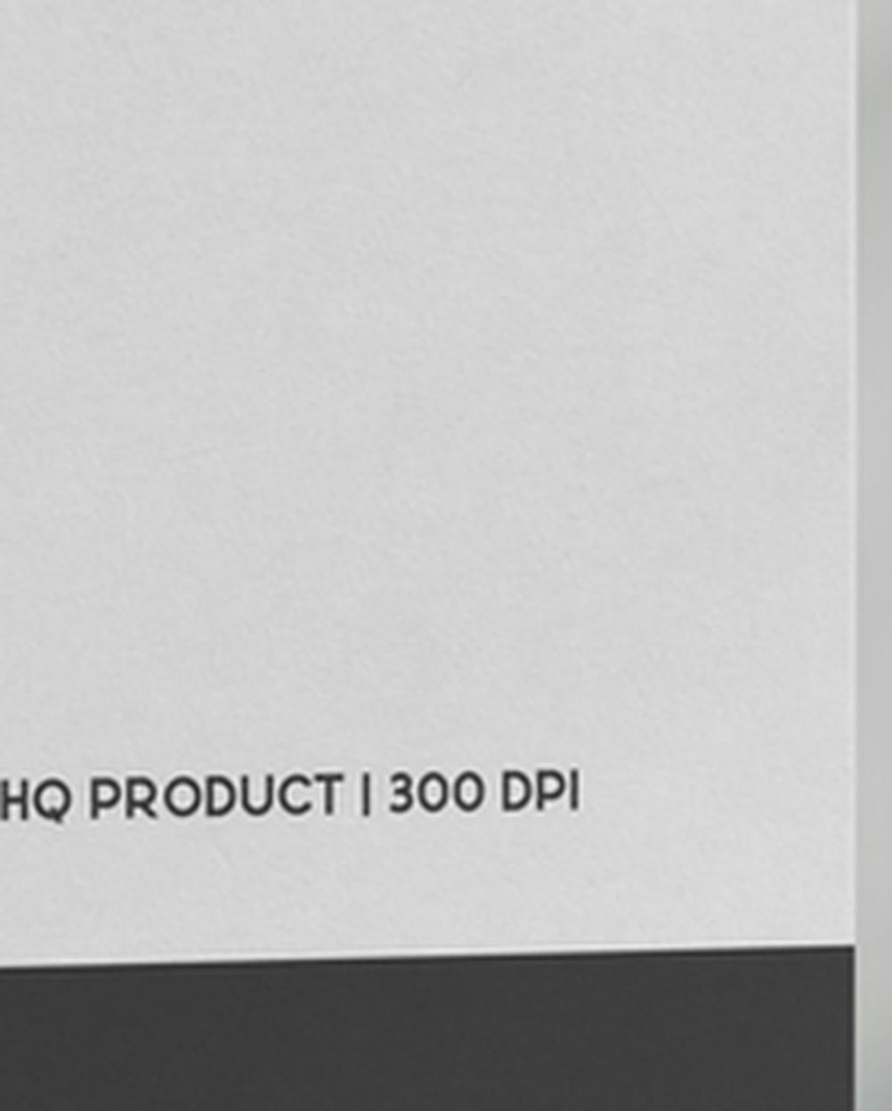 Mockup Caixa Embalagem Mesa Iluminada - Apresentação de Design Mockups de Embalagens PSD Mockup Caixa Embalagem Mesa Iluminada - Apresentação de Design Mockups de Embalagens PSD