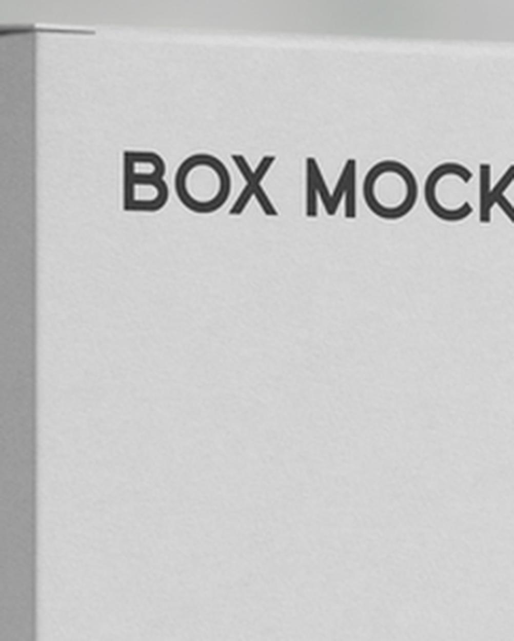 Mockup Caixa Embalagem Mesa Iluminada - Preview em Alta Resolução Mockup Mockups de Embalagens Mockup Caixa Embalagem Mesa Iluminada - Preview em Alta Resolução Mockup Mockups de Embalagens