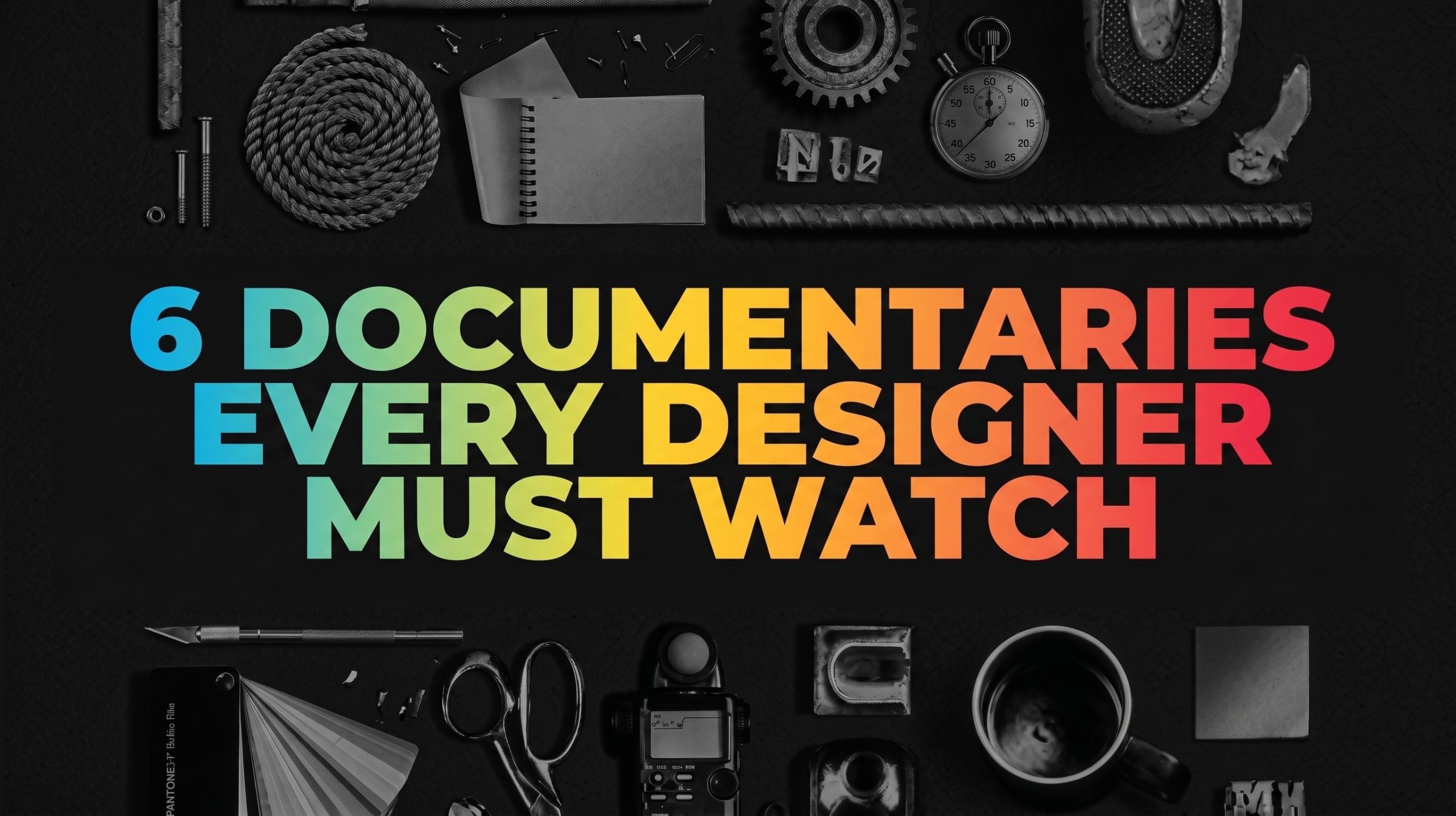 Design documentaries – mockup editável PSD para design gráfico Design documentaries – mockup editável PSD para design gráfico