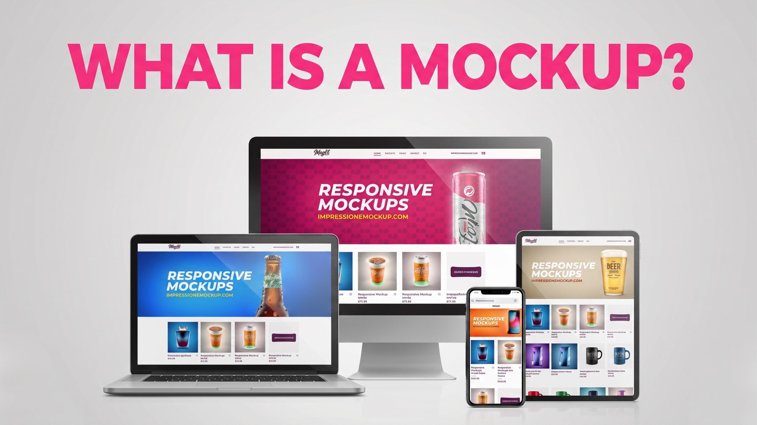 Mockup de boné editável PSD – mockup realista para estampa e bordado Mockup de boné editável PSD – mockup realista para estampa e bordado